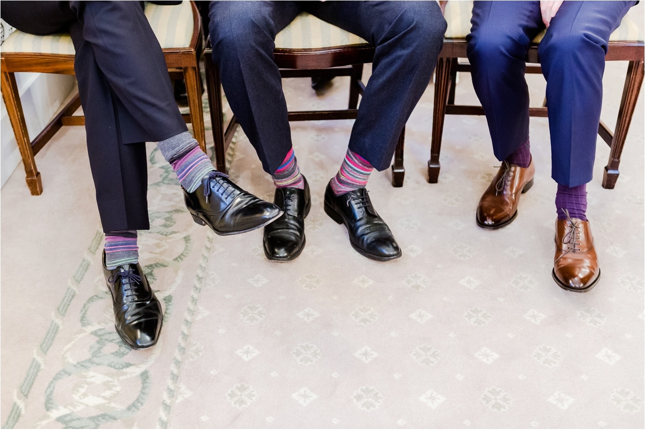Wedding-photography-amadeus-centre-london-eddie-judd-0023
