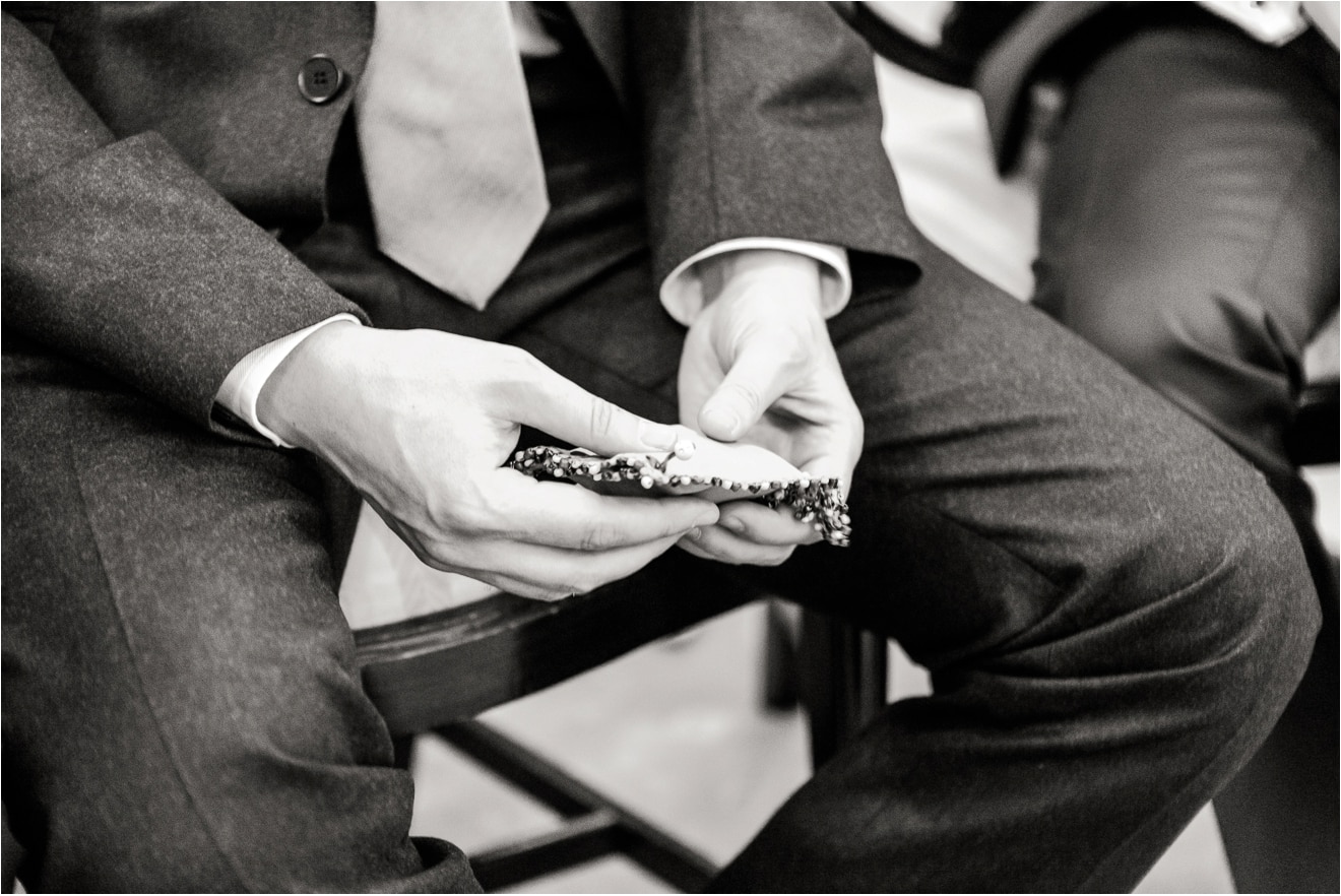Wedding-photography-amadeus-centre-london-eddie-judd-0024