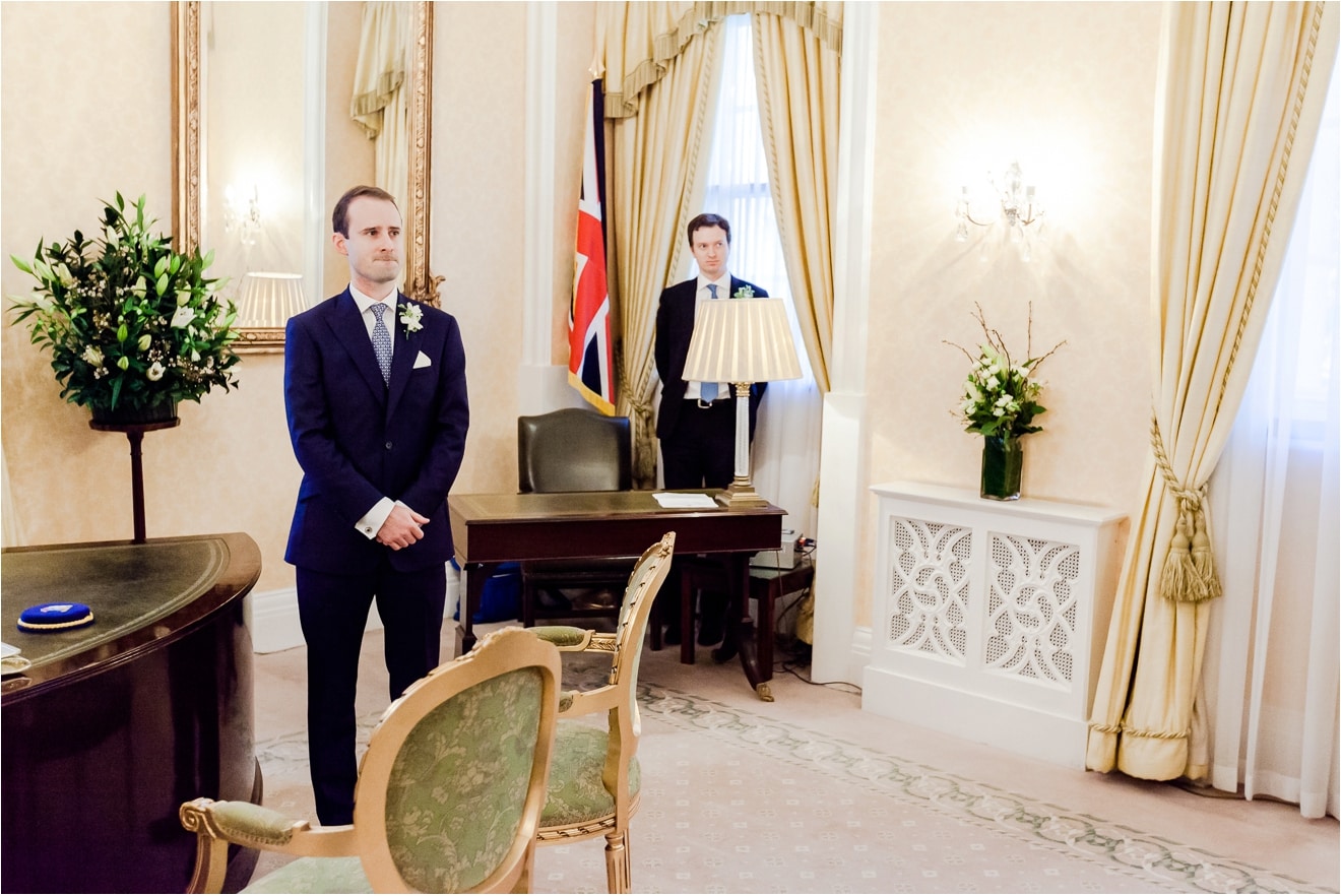 Wedding-photography-amadeus-centre-london-eddie-judd-0025