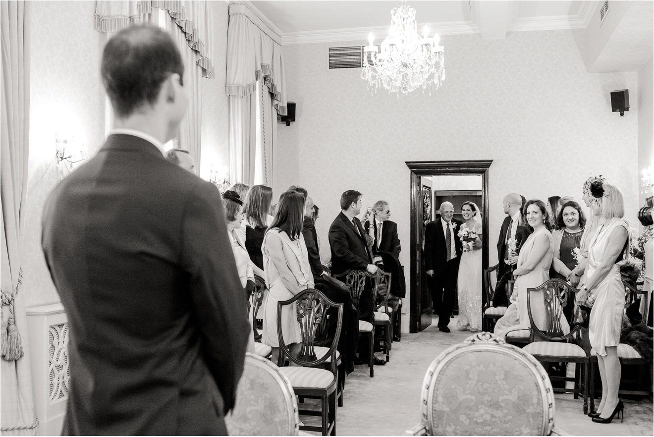 Wedding-photography-amadeus-centre-london-eddie-judd-0026
