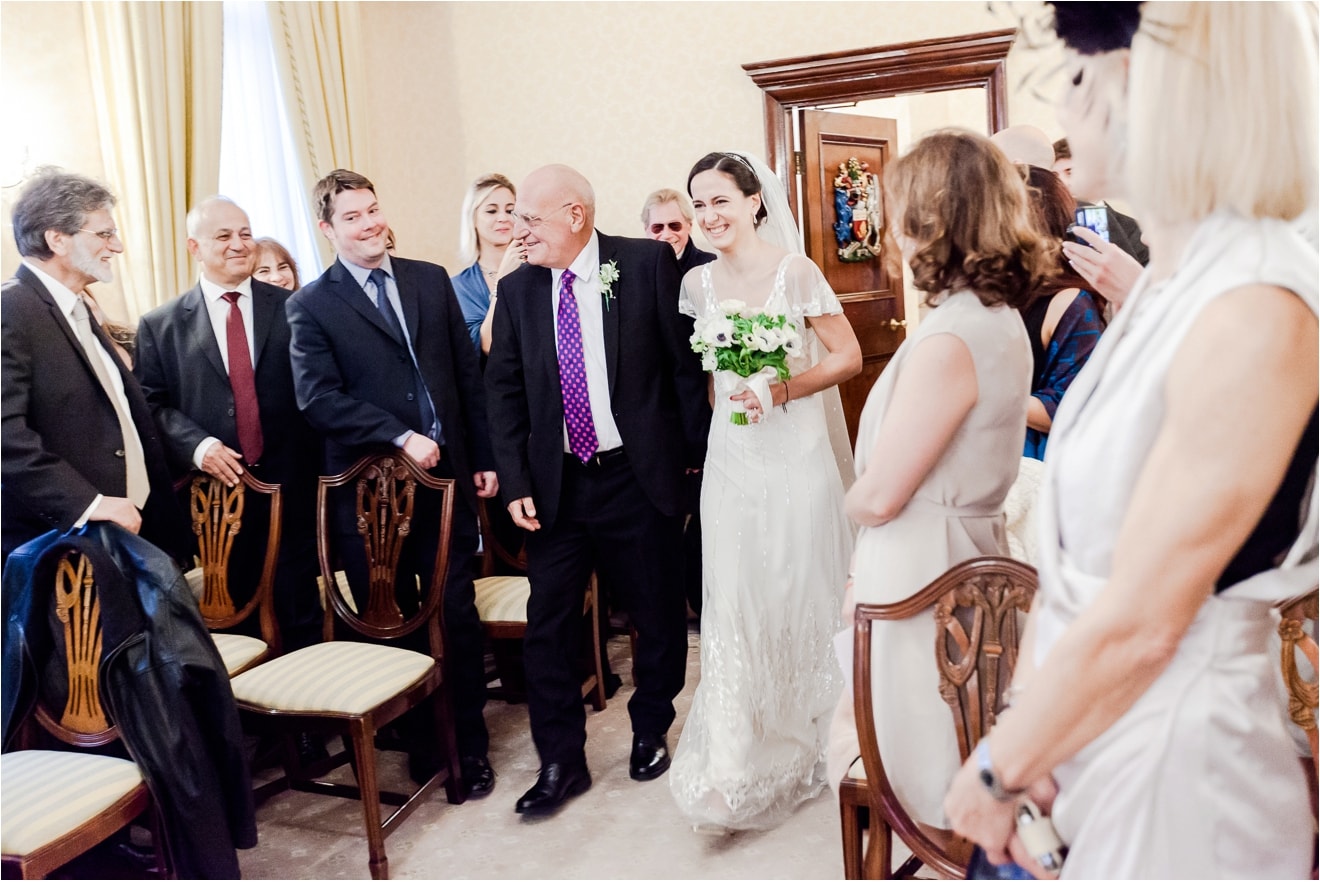 Wedding-photography-amadeus-centre-london-eddie-judd-0027
