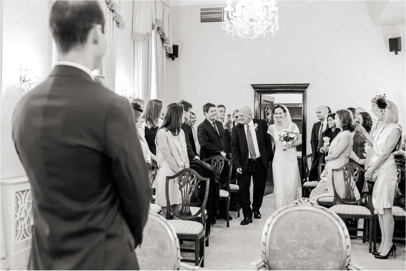 Wedding-photography-amadeus-centre-london-eddie-judd-0028