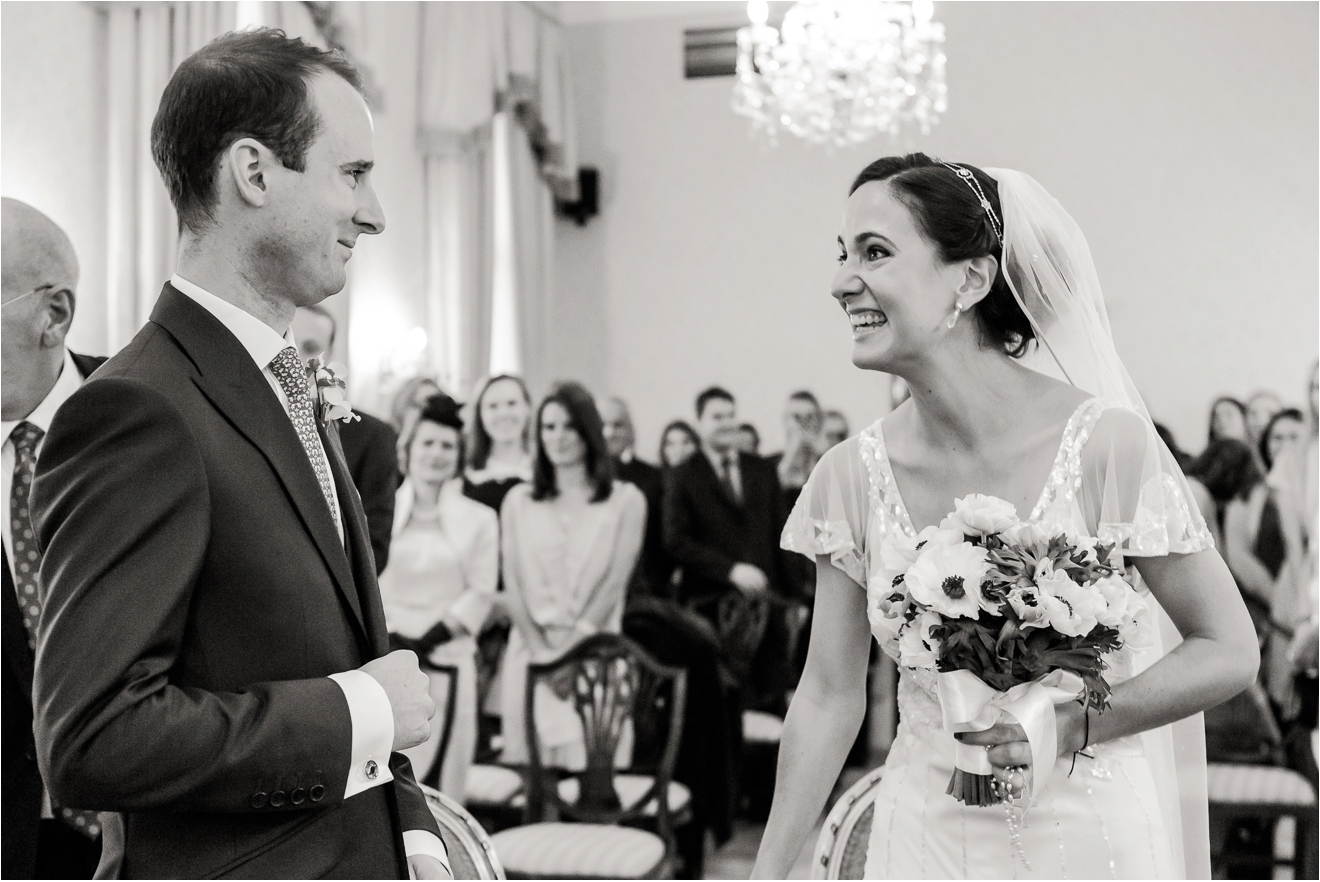 Wedding-photography-amadeus-centre-london-eddie-judd-0029