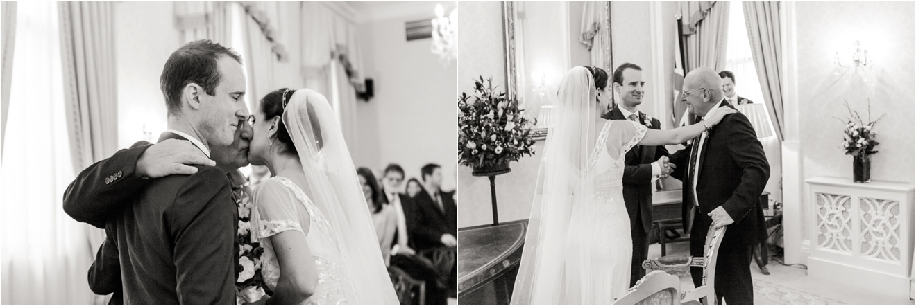 Wedding-photography-amadeus-centre-london-eddie-judd-0030