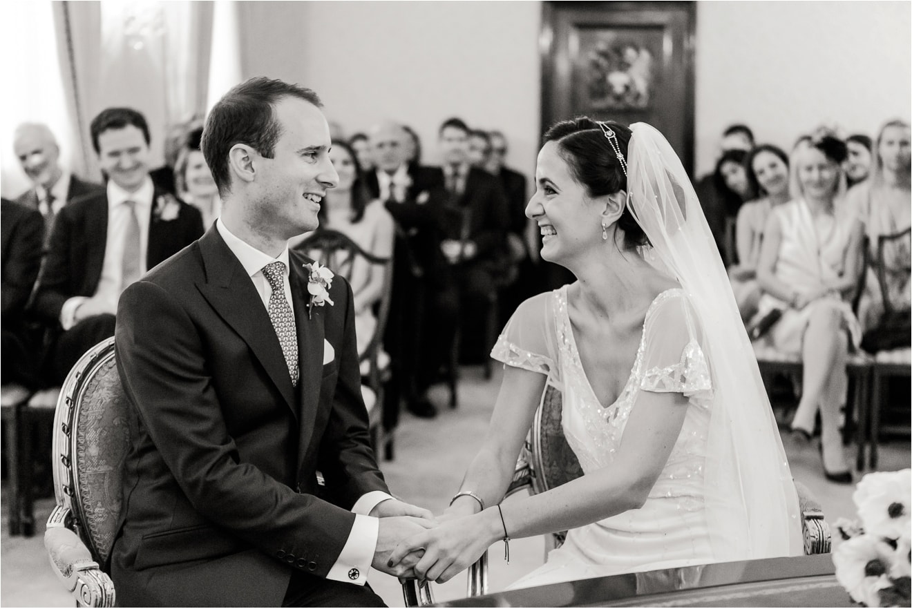 Wedding-photography-amadeus-centre-london-eddie-judd-0031