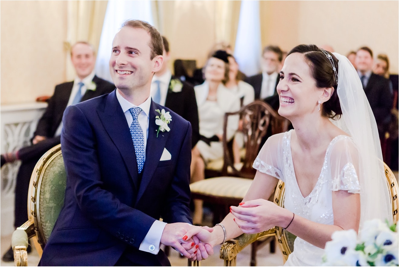 Wedding-photography-amadeus-centre-london-eddie-judd-0032