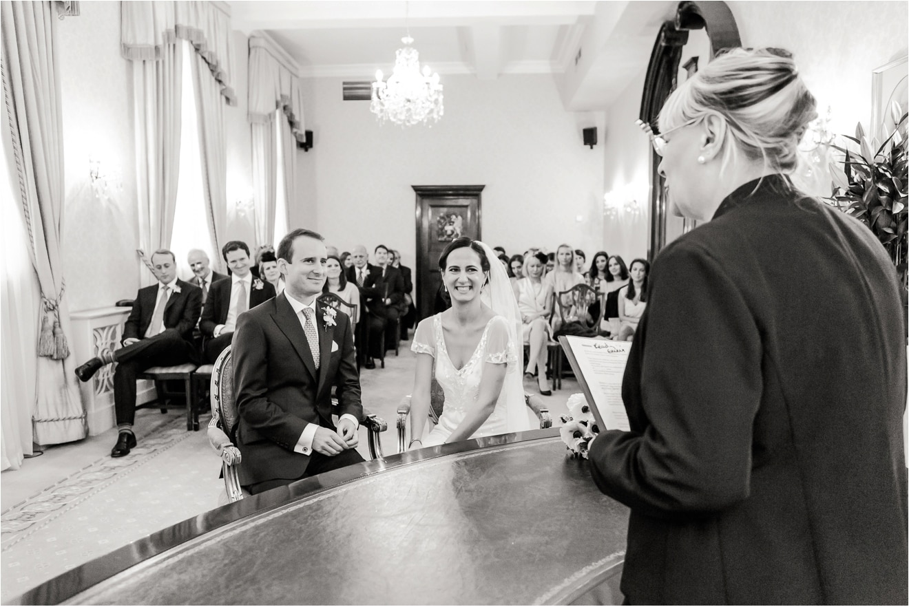 Wedding-photography-amadeus-centre-london-eddie-judd-0033