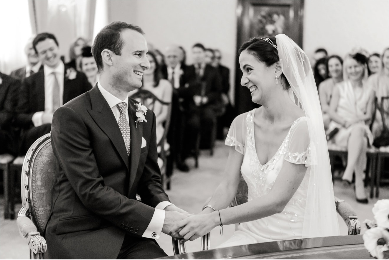 Wedding-photography-amadeus-centre-london-eddie-judd-0034