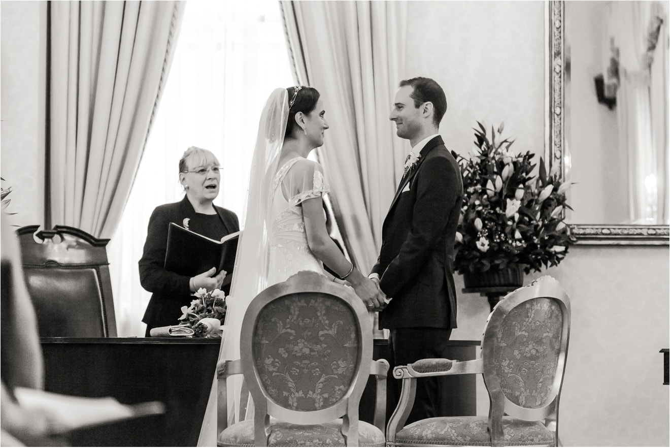 Wedding-photography-amadeus-centre-london-eddie-judd-0035