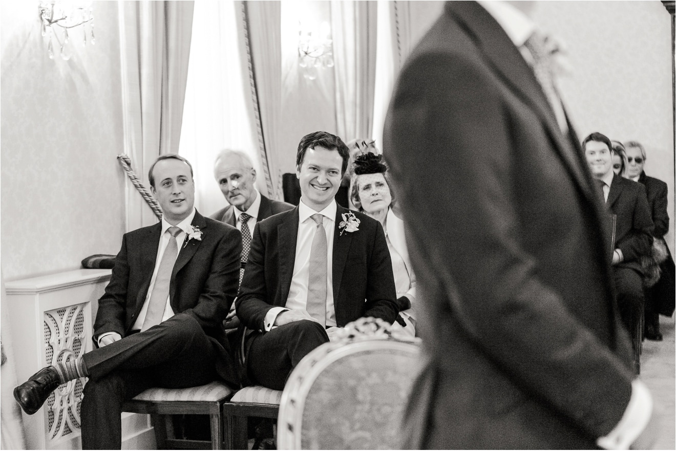 Wedding-photography-amadeus-centre-london-eddie-judd-0036