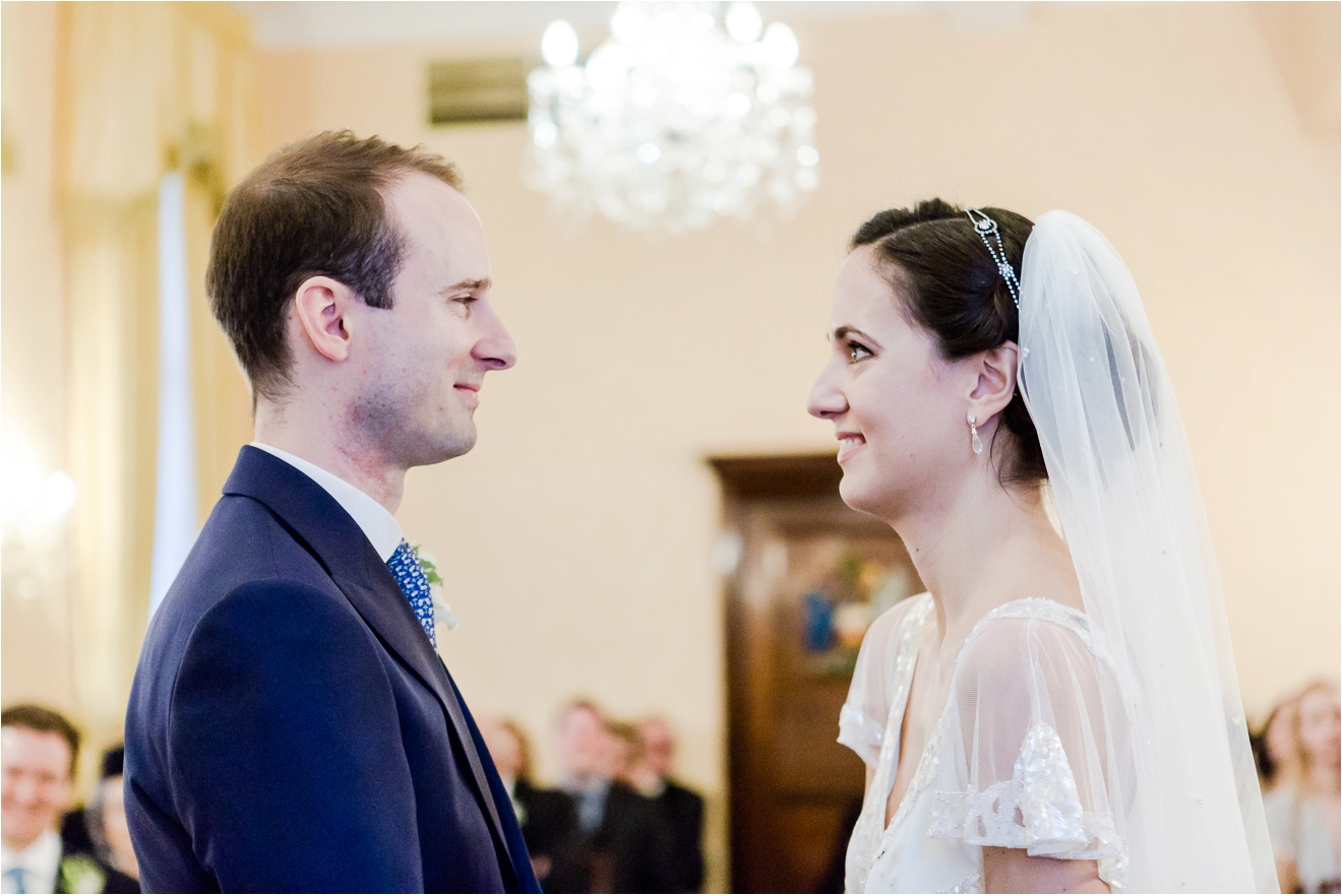 Wedding-photography-amadeus-centre-london-eddie-judd-0037