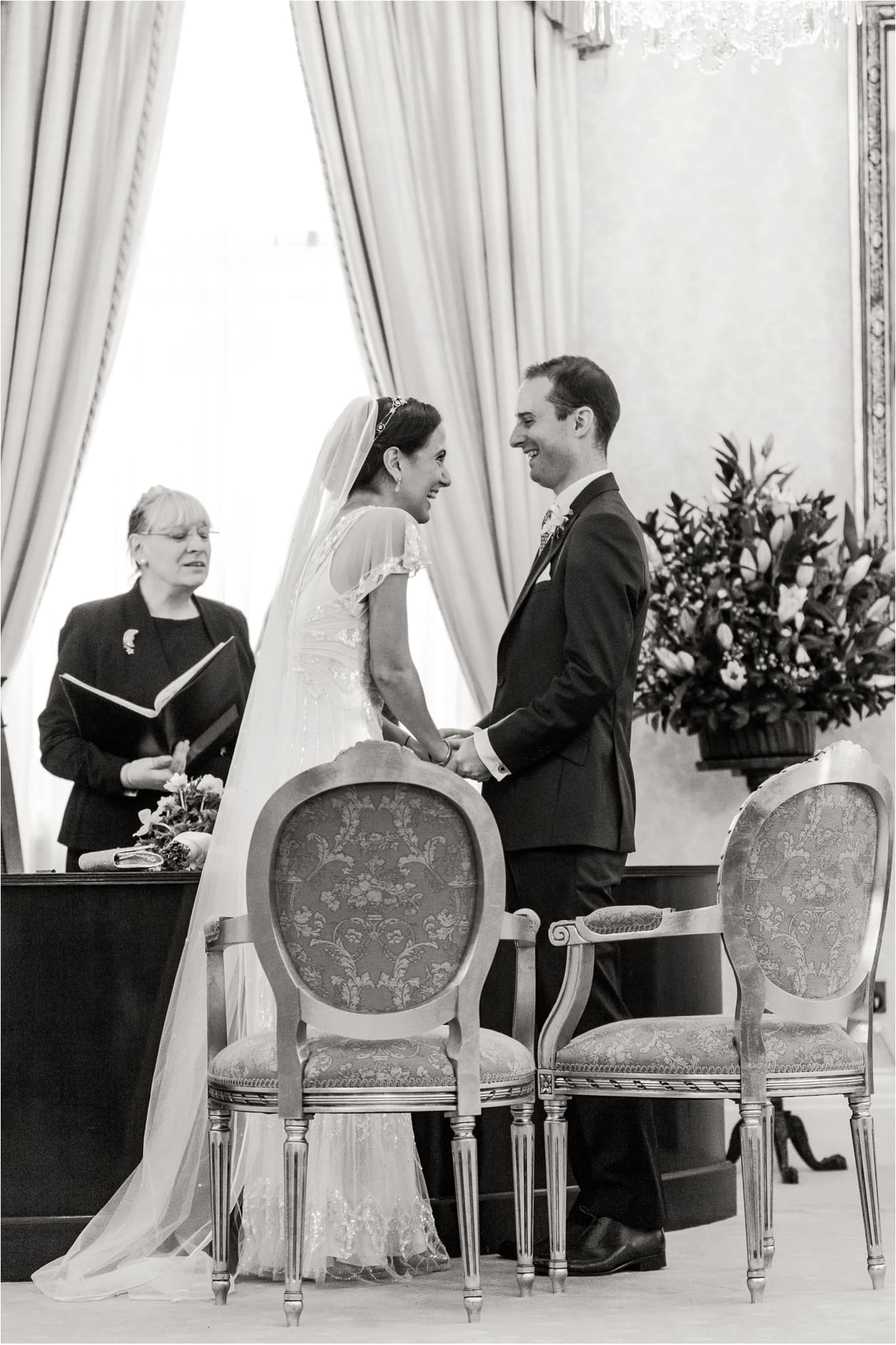Wedding-photography-amadeus-centre-london-eddie-judd-0038