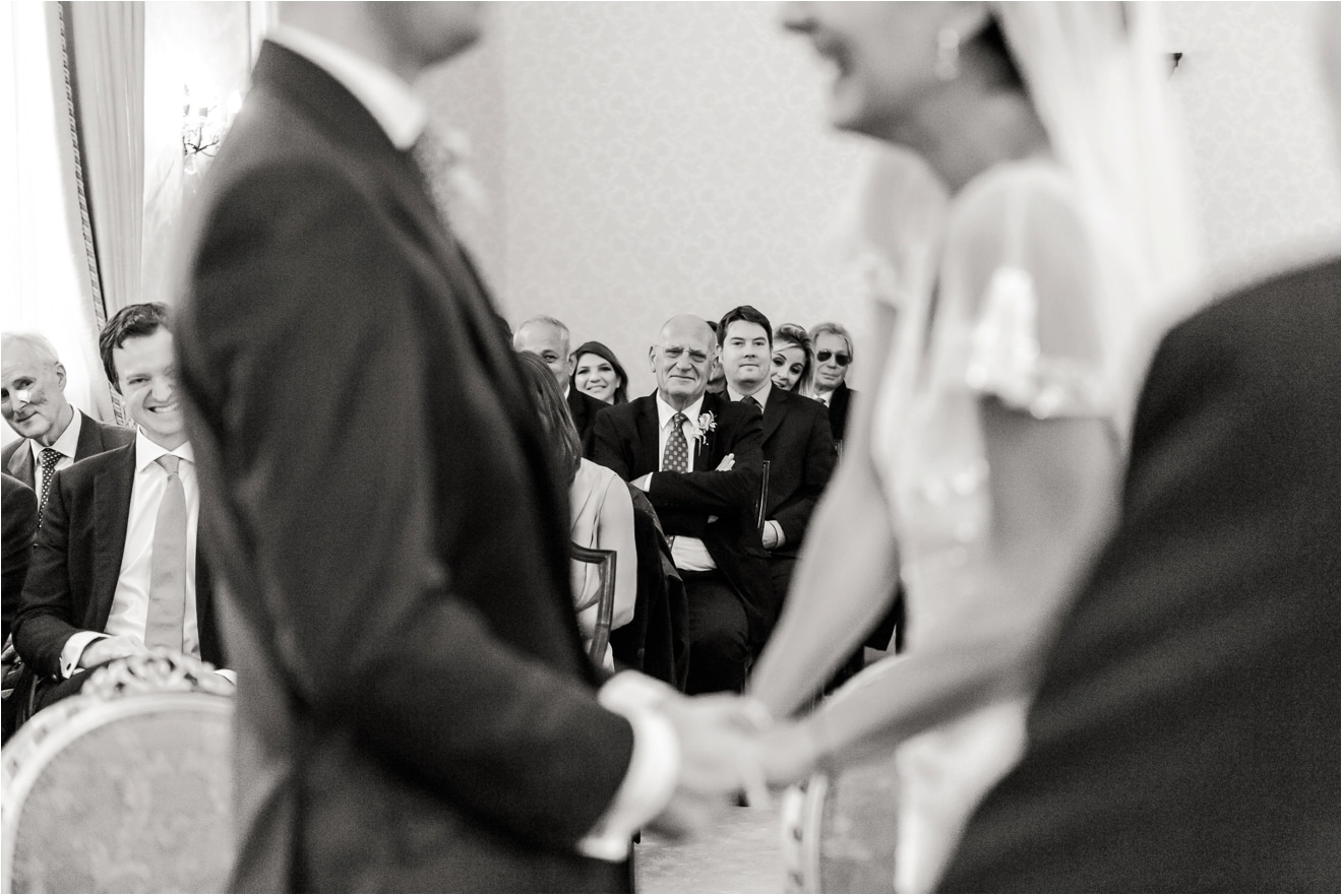Wedding-photography-amadeus-centre-london-eddie-judd-0039