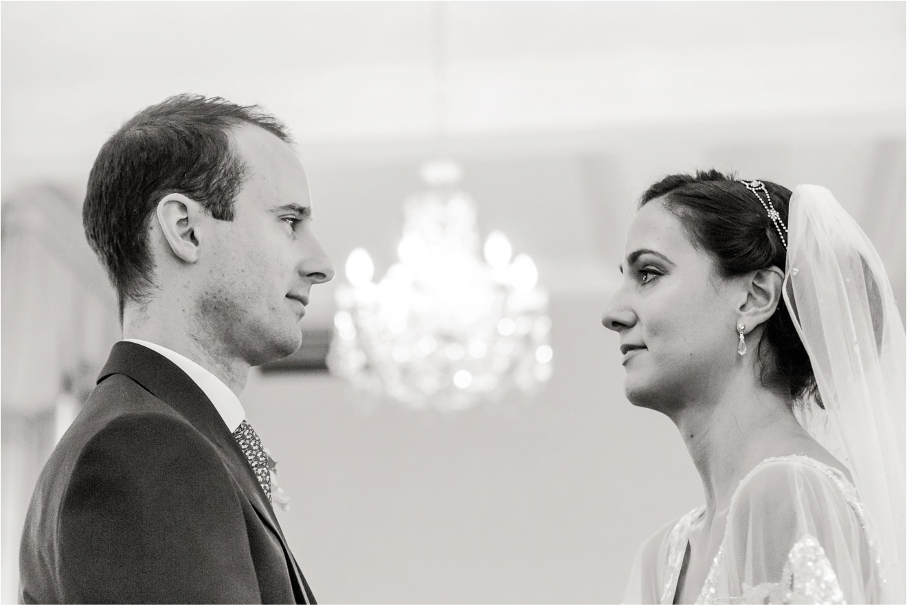 Wedding-photography-amadeus-centre-london-eddie-judd-0040