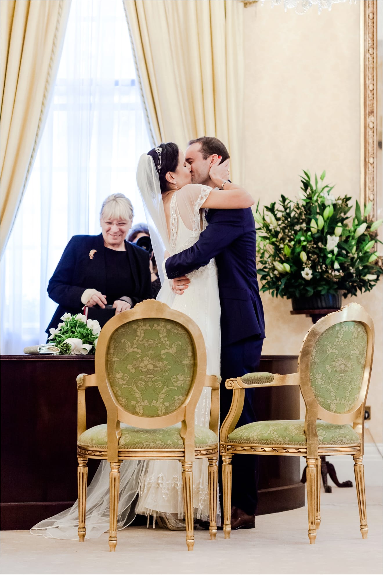 Wedding-photography-amadeus-centre-london-eddie-judd-0041