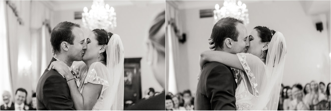 Wedding-photography-amadeus-centre-london-eddie-judd-0042