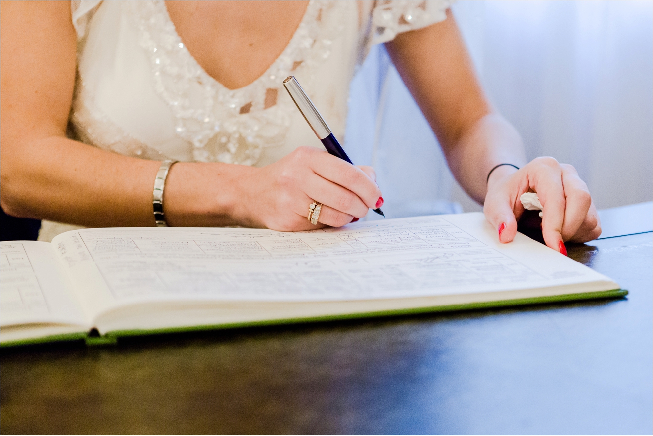Wedding-photography-amadeus-centre-london-eddie-judd-0043