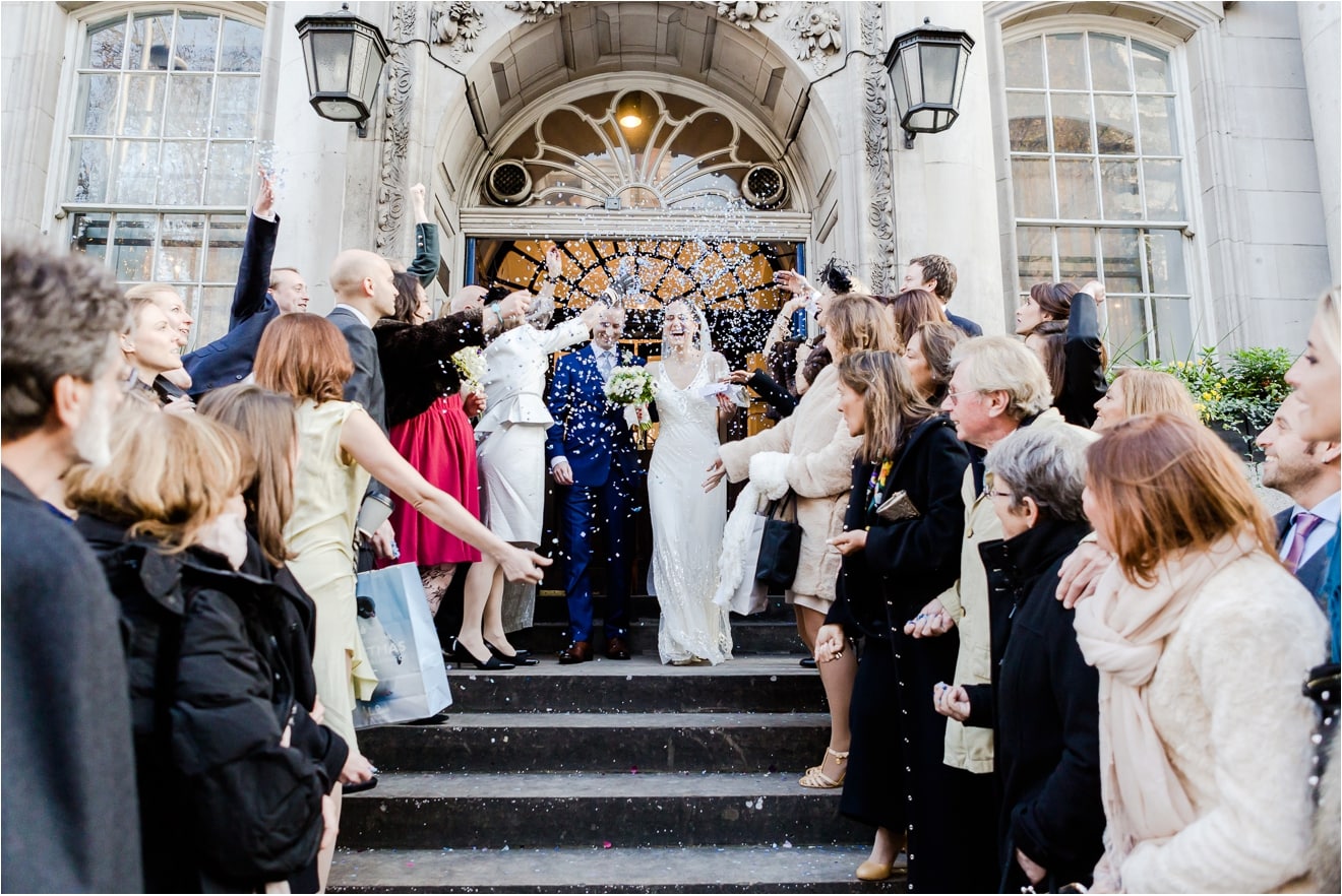 Wedding-photography-amadeus-centre-london-eddie-judd-0044
