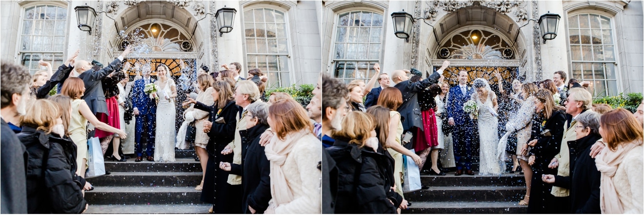 Wedding-photography-amadeus-centre-london-eddie-judd-0045