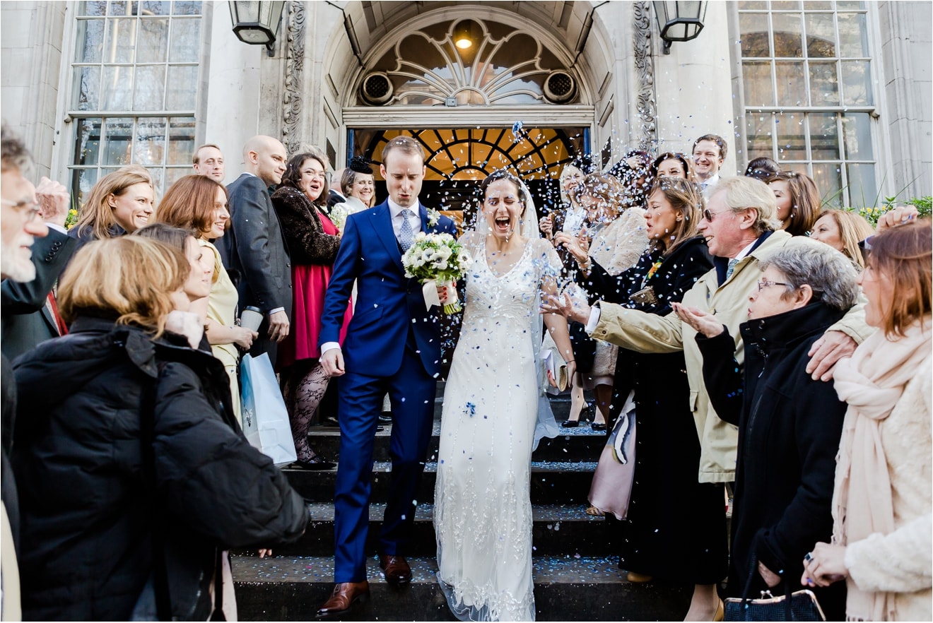 Wedding-photography-amadeus-centre-london-eddie-judd-0046