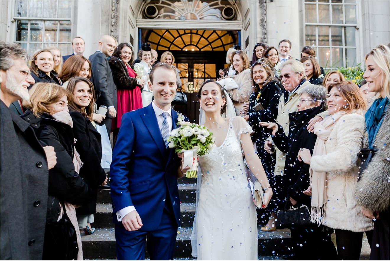 Wedding-photography-amadeus-centre-london-eddie-judd-0047