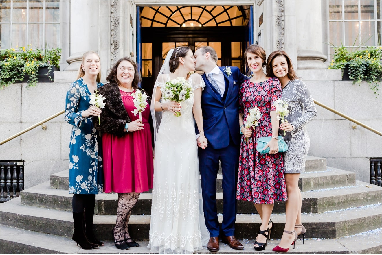 Wedding-photography-amadeus-centre-london-eddie-judd-0048