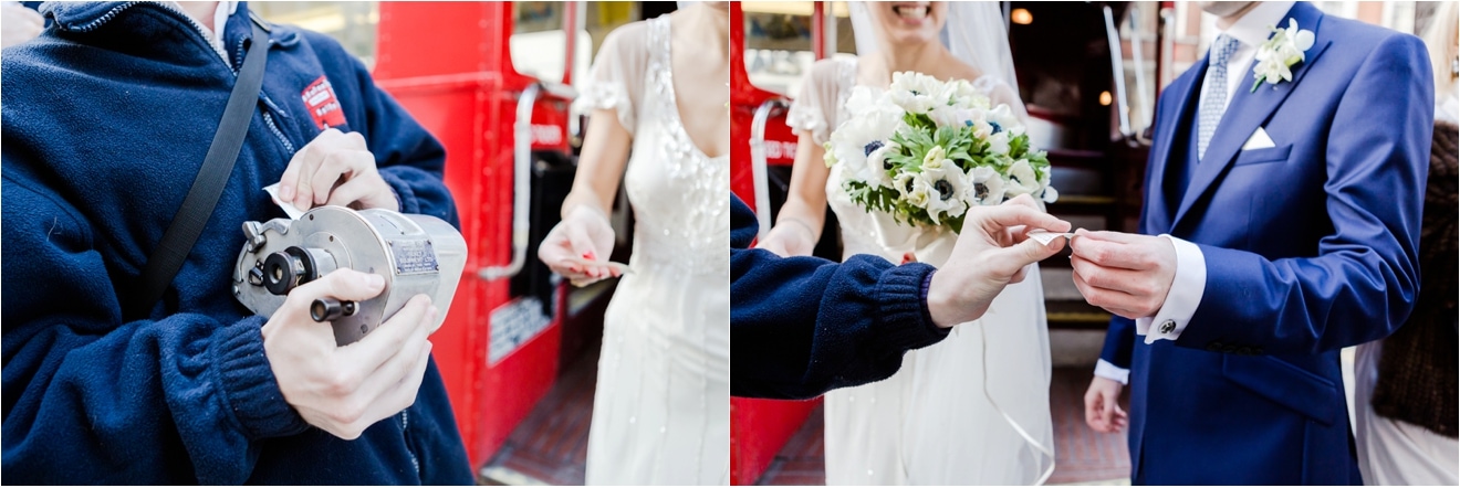 Wedding-photography-amadeus-centre-london-eddie-judd-0049