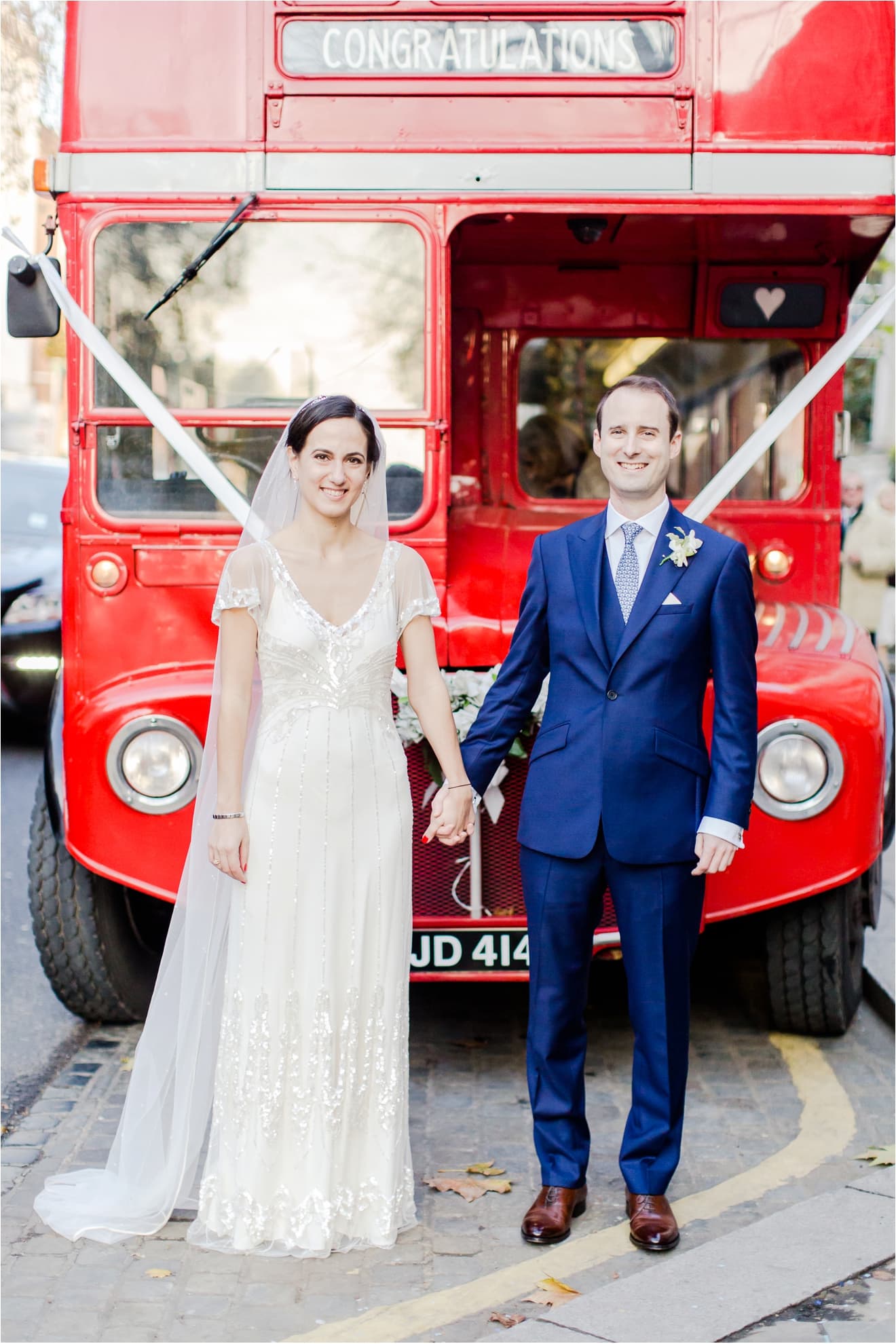 Wedding-photography-amadeus-centre-london-eddie-judd-0050