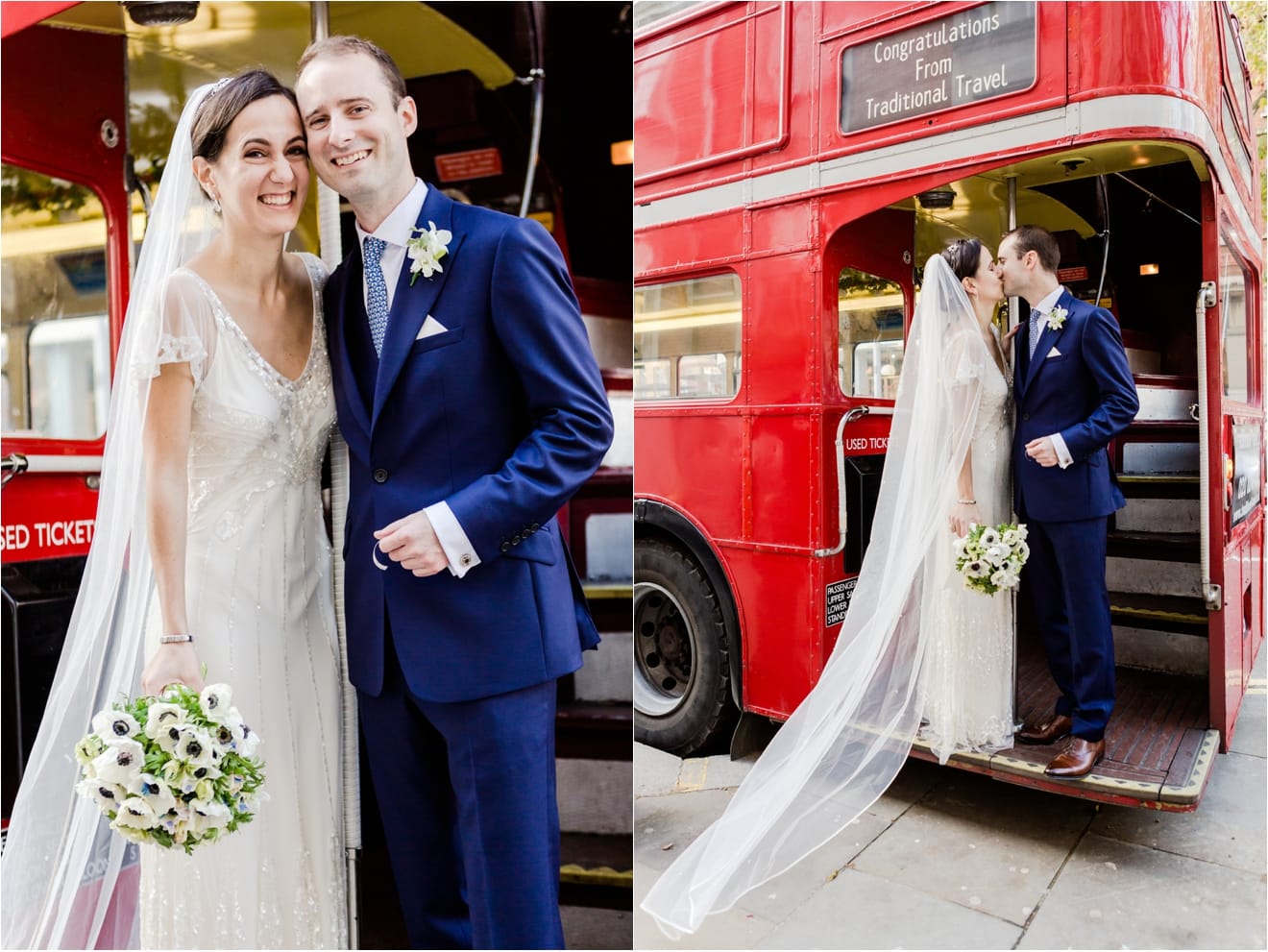 Wedding-photography-amadeus-centre-london-eddie-judd-0051