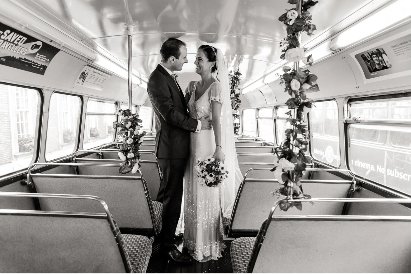 Wedding-photography-amadeus-centre-london-eddie-judd-0052