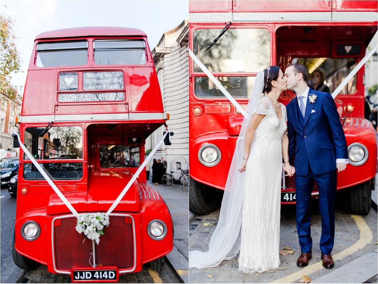 Wedding-photography-amadeus-centre-london-eddie-judd-0053