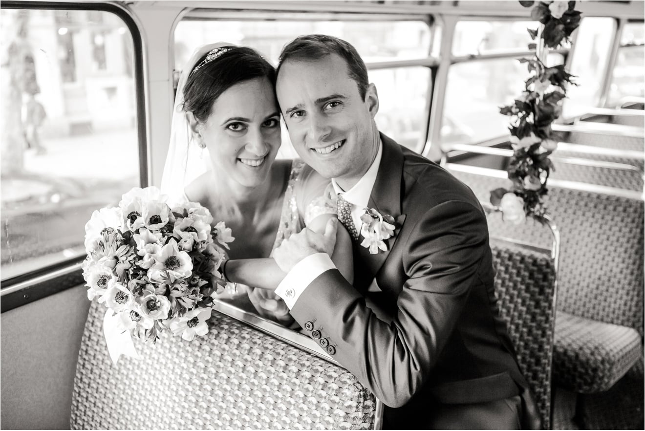 Wedding-photography-amadeus-centre-london-eddie-judd-0054