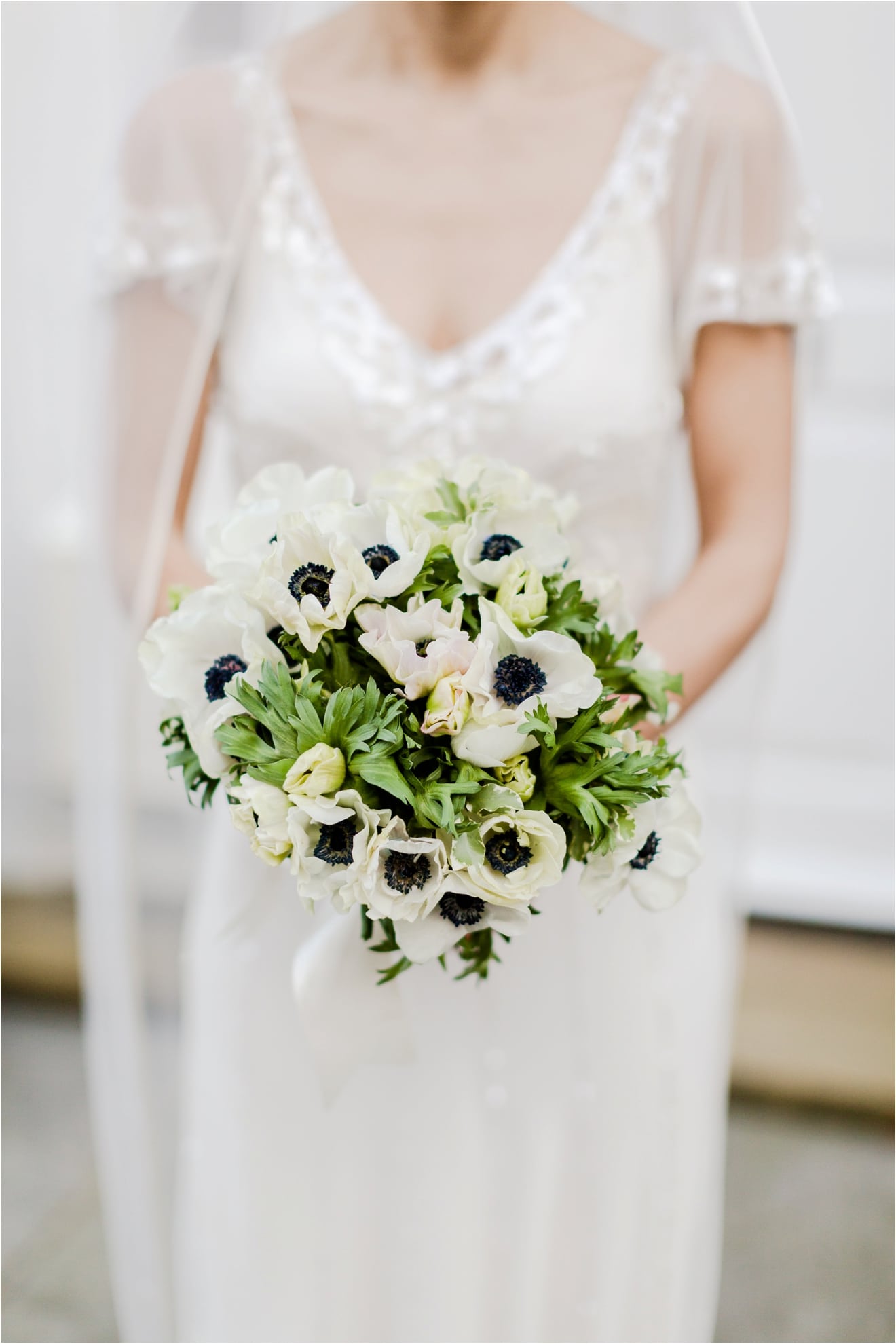 Wedding-photography-amadeus-centre-london-eddie-judd-0057