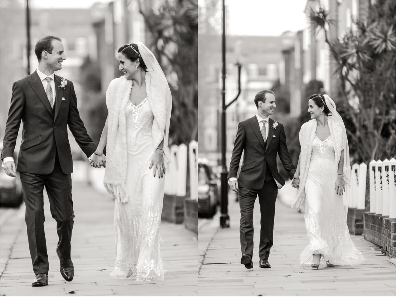 Wedding-photography-amadeus-centre-london-eddie-judd-0058
