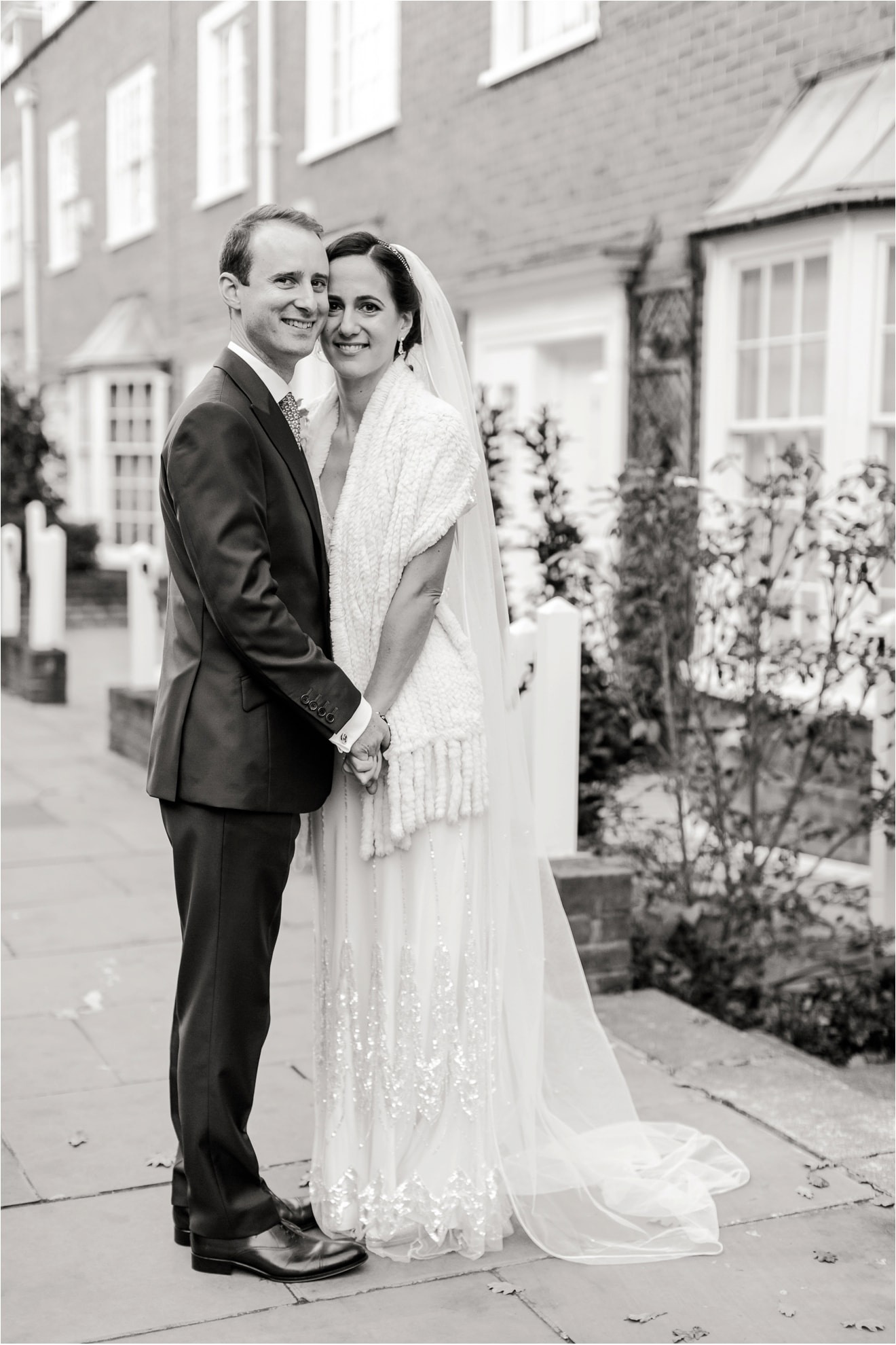 Wedding-photography-amadeus-centre-london-eddie-judd-0059