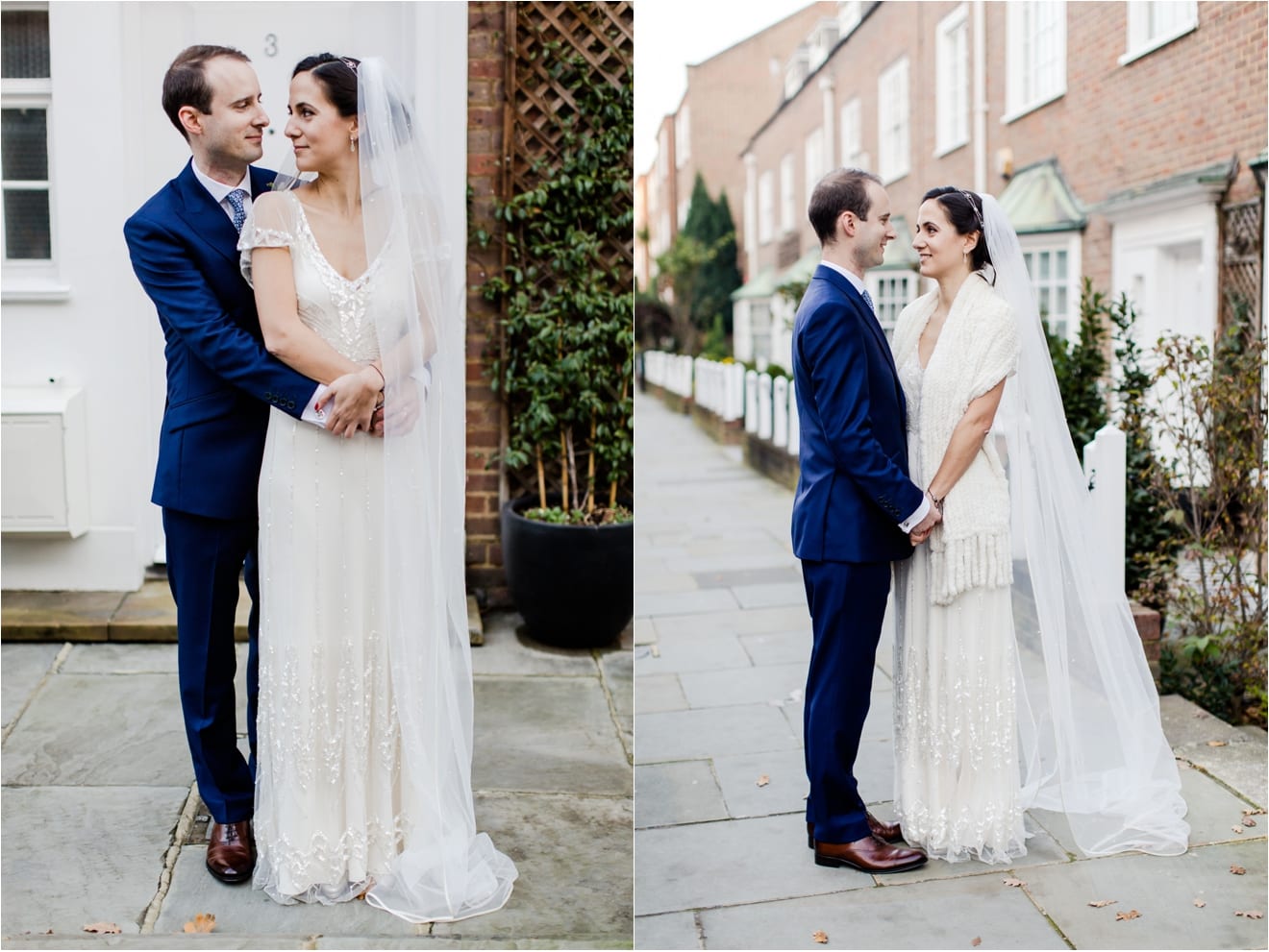 Wedding-photography-amadeus-centre-london-eddie-judd-0060