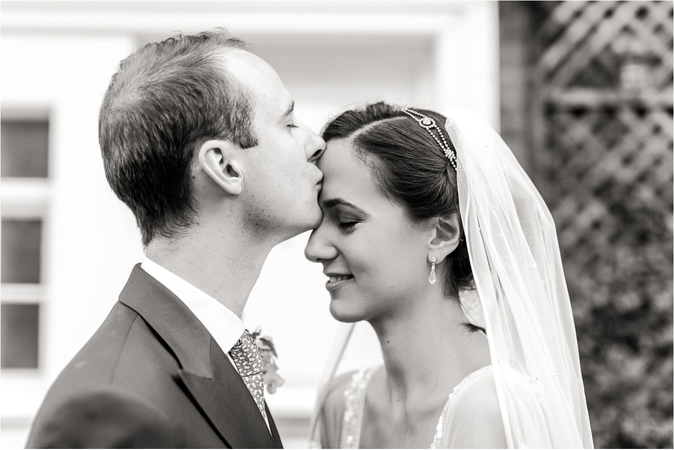 Wedding-photography-amadeus-centre-london-eddie-judd-0061