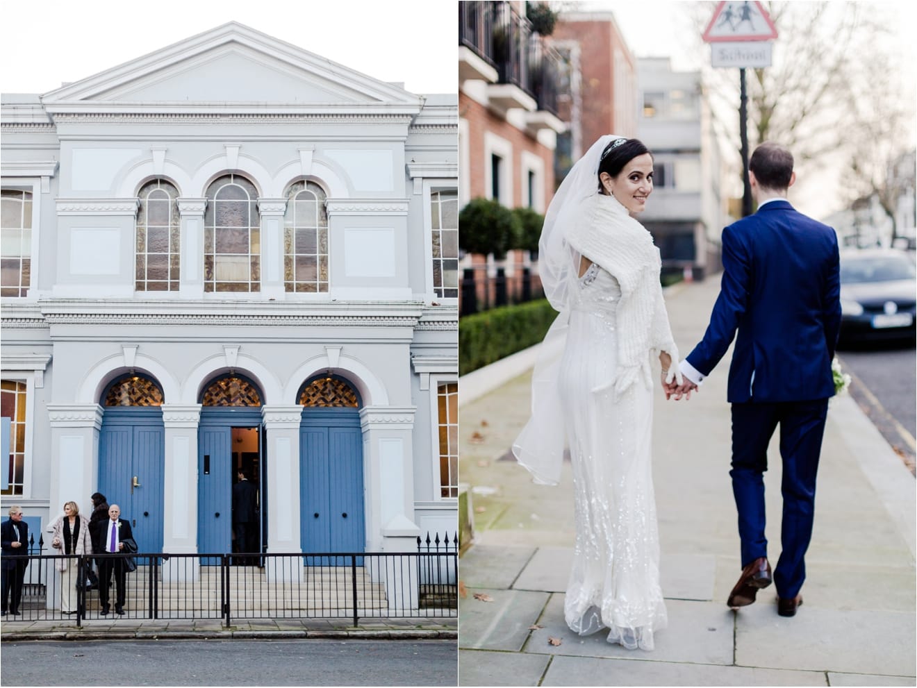 Wedding-photography-amadeus-centre-london-eddie-judd-0062