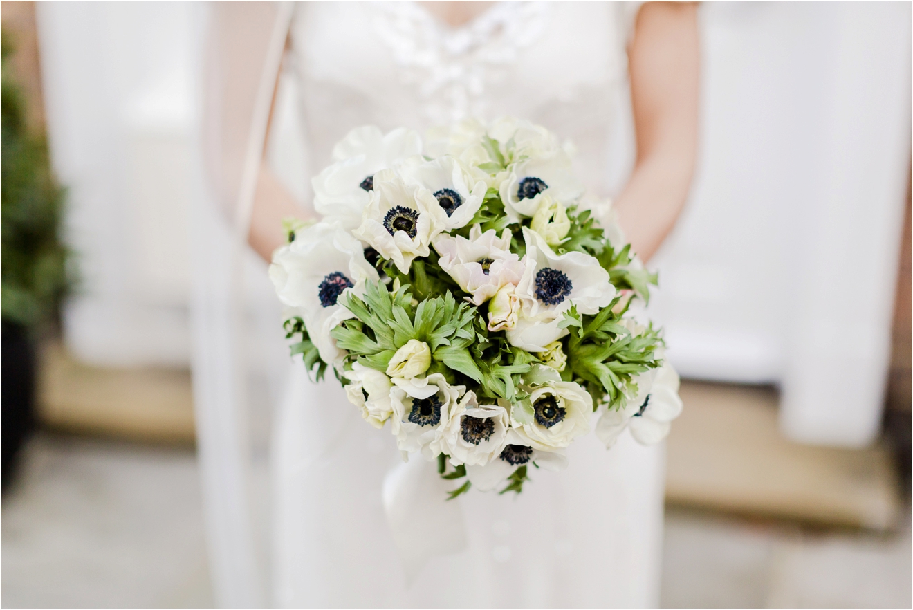 Wedding-photography-amadeus-centre-london-eddie-judd-0063