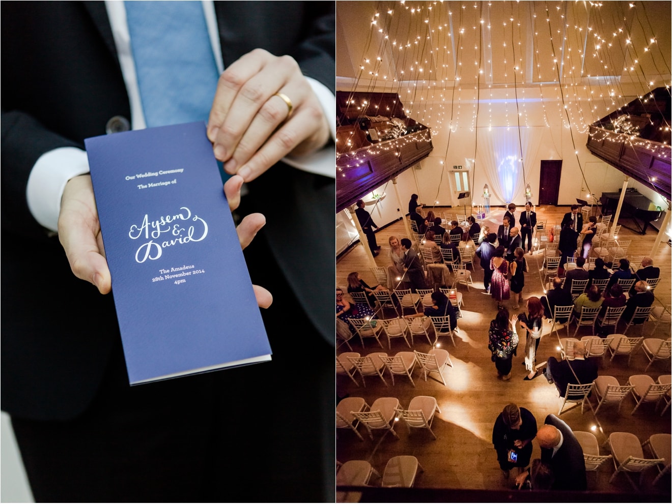 Wedding-photography-amadeus-centre-london-eddie-judd-0064