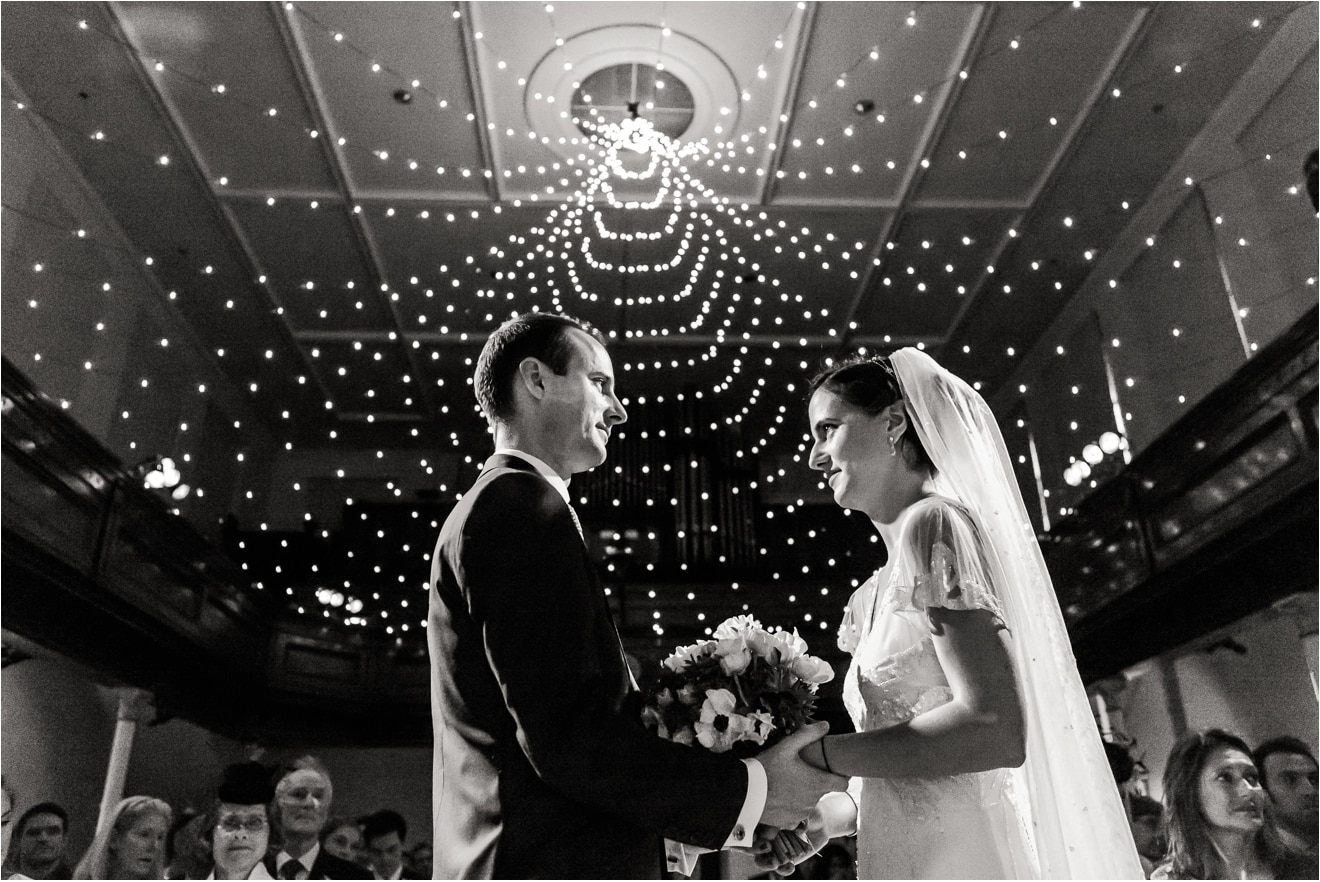Wedding-photography-amadeus-centre-london-eddie-judd-0065