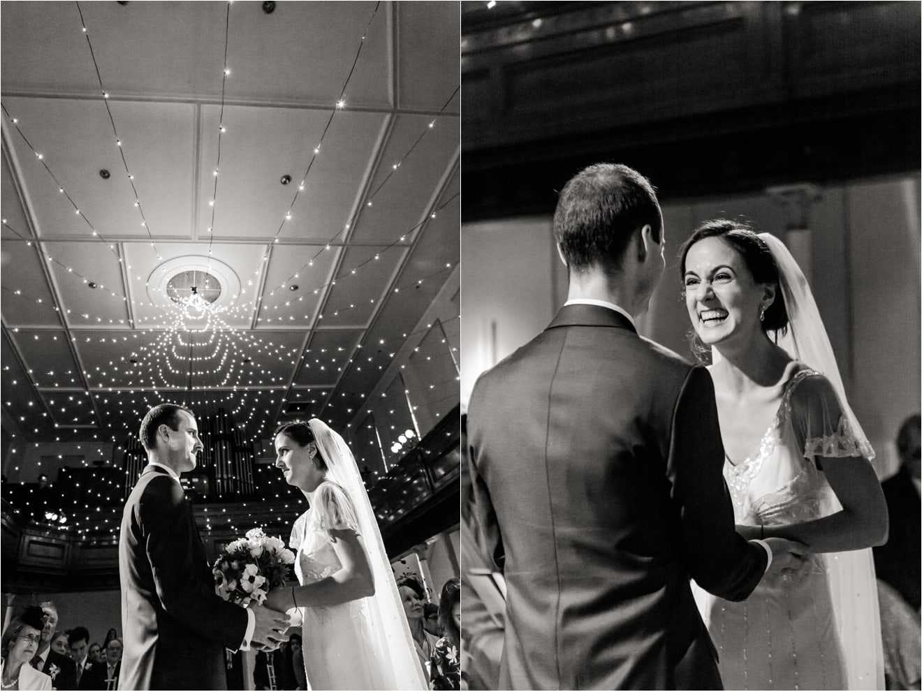 Wedding-photography-amadeus-centre-london-eddie-judd-0066