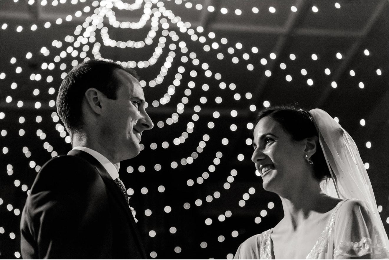 Wedding-photography-amadeus-centre-london-eddie-judd-0067