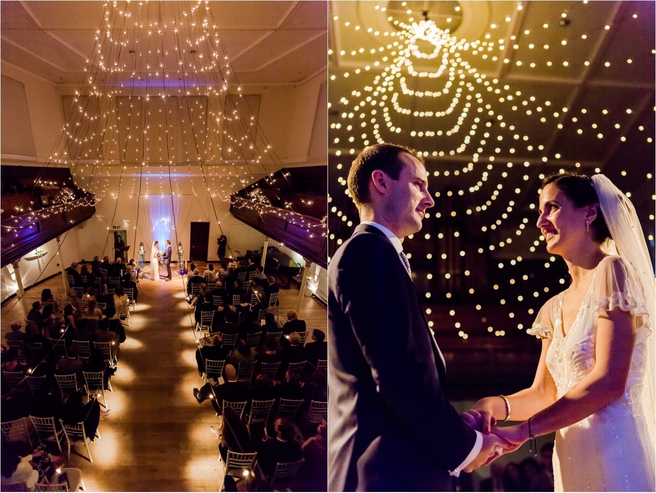 Wedding-photography-amadeus-centre-london-eddie-judd-0068