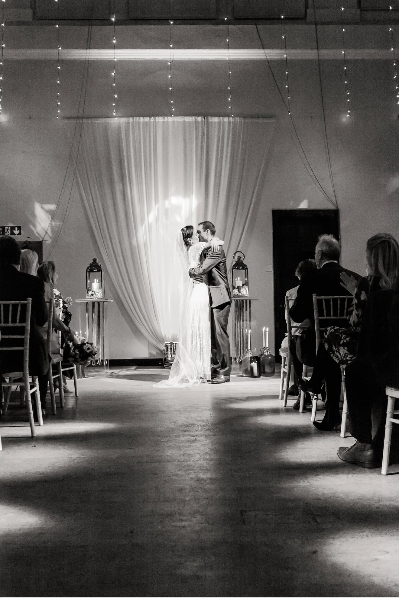 Wedding-photography-amadeus-centre-london-eddie-judd-0069