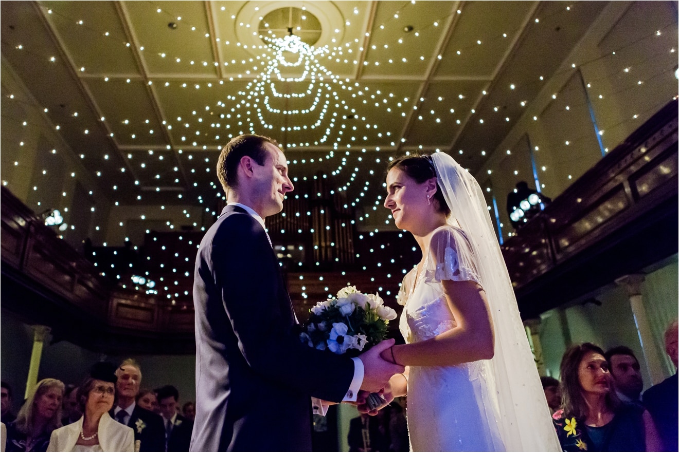 Wedding-photography-amadeus-centre-london-eddie-judd-0070