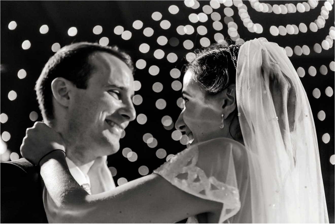 Wedding-photography-amadeus-centre-london-eddie-judd-0071