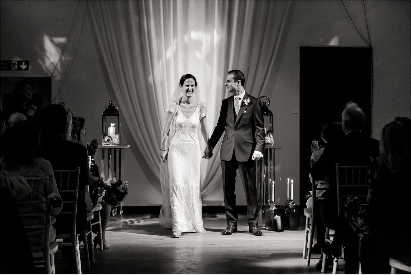 Wedding-photography-amadeus-centre-london-eddie-judd-0072