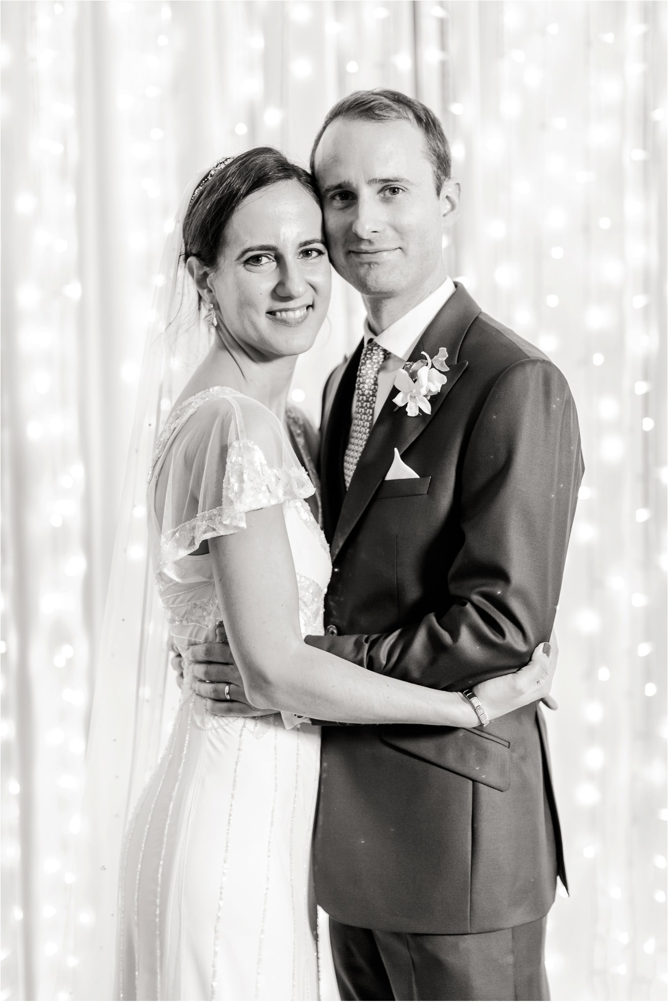Wedding-photography-amadeus-centre-london-eddie-judd-0074