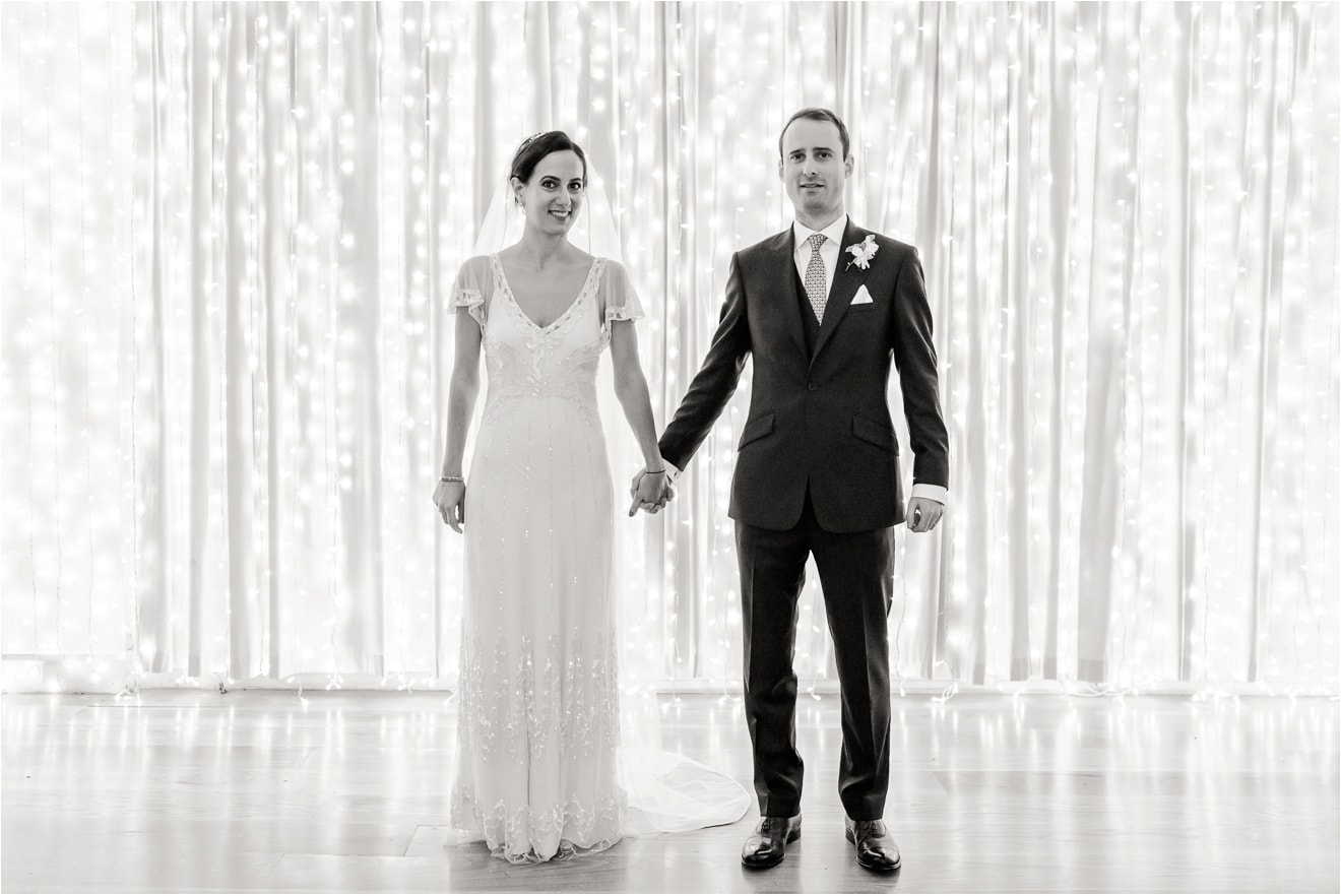 Wedding-photography-amadeus-centre-london-eddie-judd-0075
